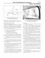 1964 GM 5500-7100 Maintenance 141.jpg